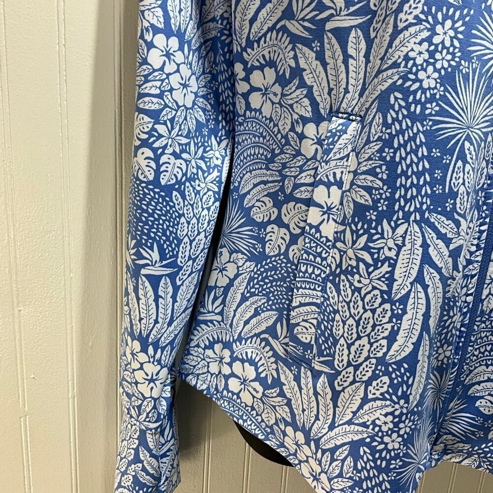 TOMMY BAHAMA Everyday Active Jacket - Picture 4 of 6